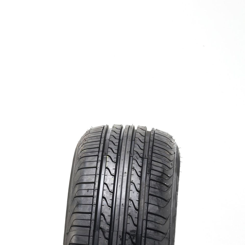 Driven Once 185/60R15 Starfire RS-C 2.0 84H - 9/32 - Image 2