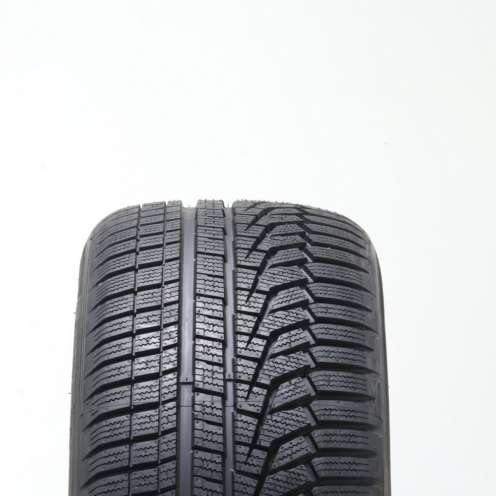 New 245/50R18 Hankook Winter iCept evo2 (W320) 104V - 11/32 - Image 2