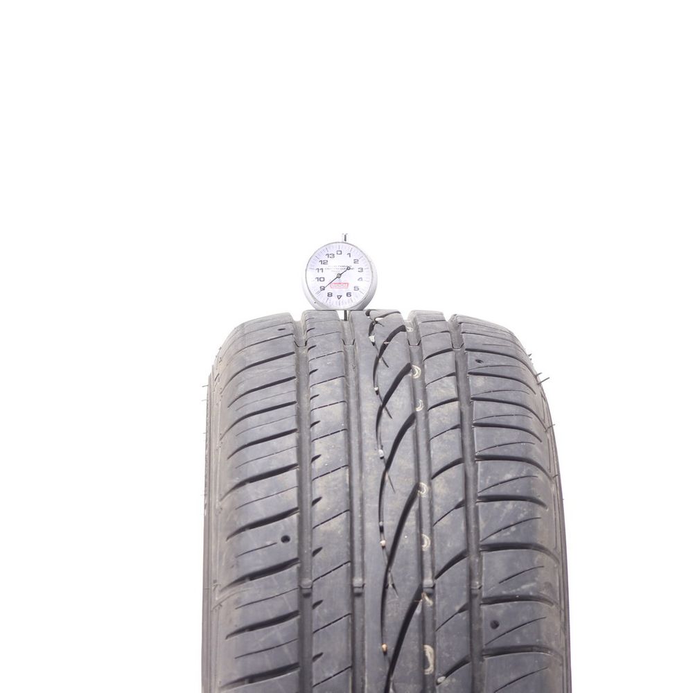 Used 235/65R16 Ohtsu FP0612 A/S 103H - 8.5/32 - Image 2