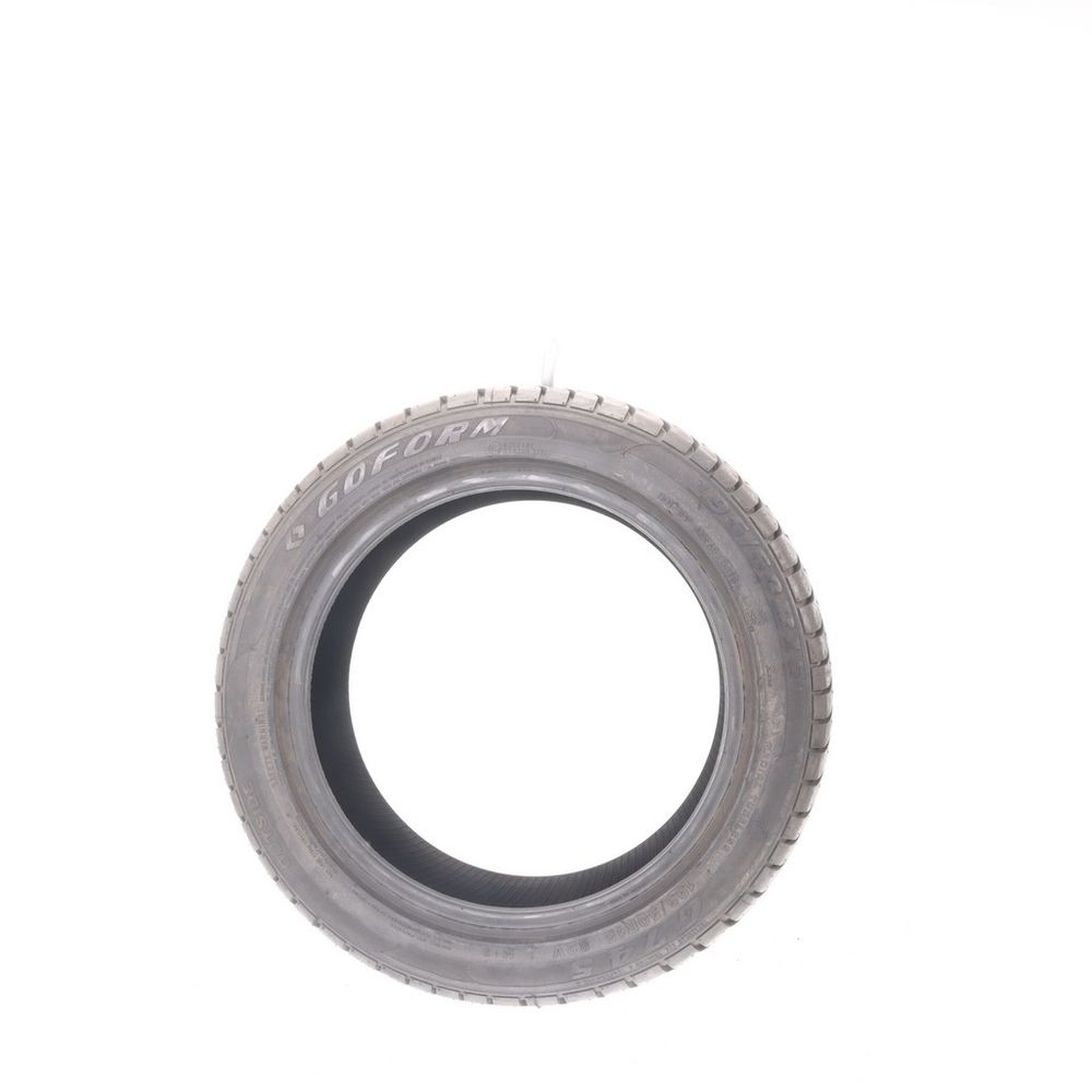Used 195/50R15 Goform G745 82V - 10/32 - Image 3