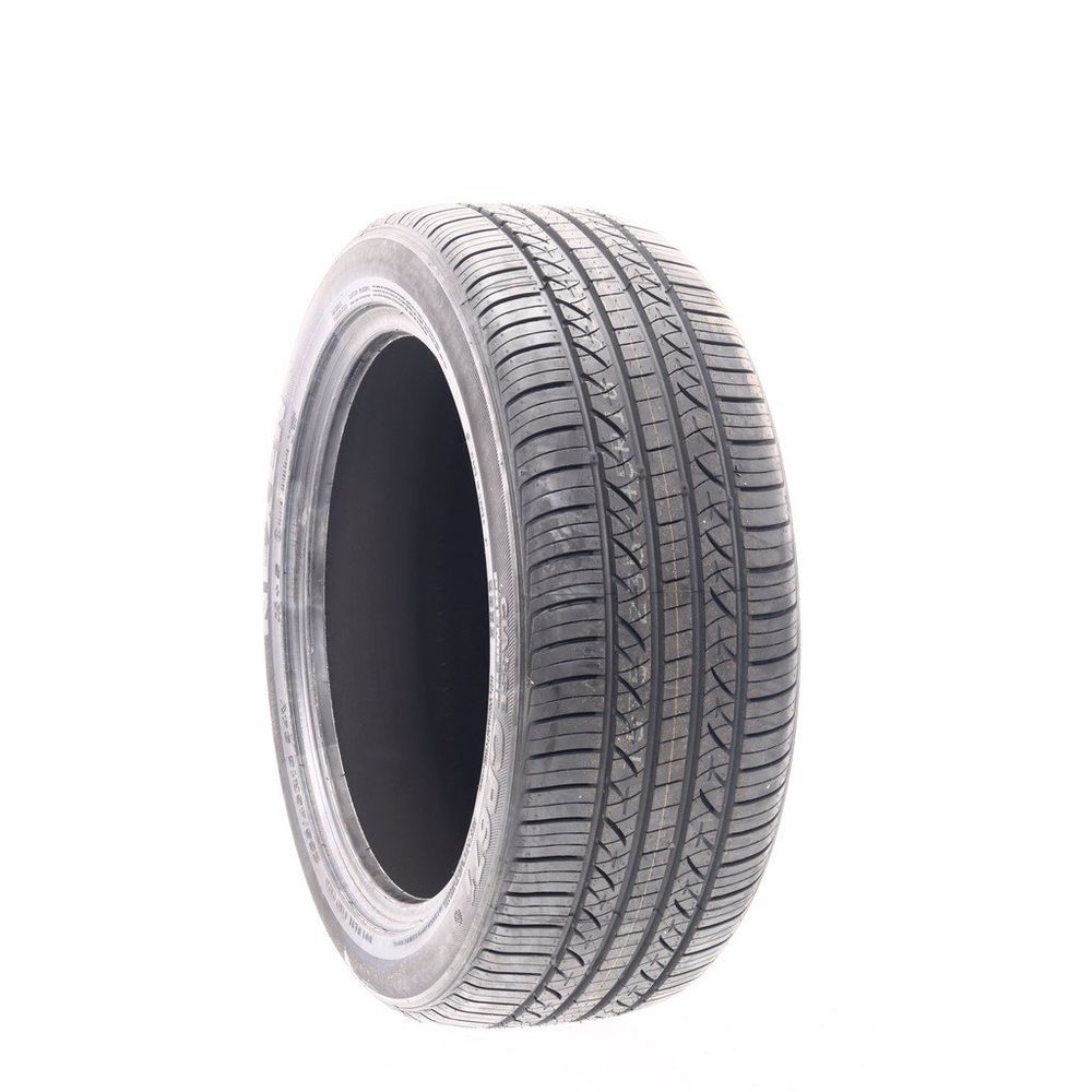 New 235/45R18 Nexen Classe Premiere CP671 H 94V - Image 1