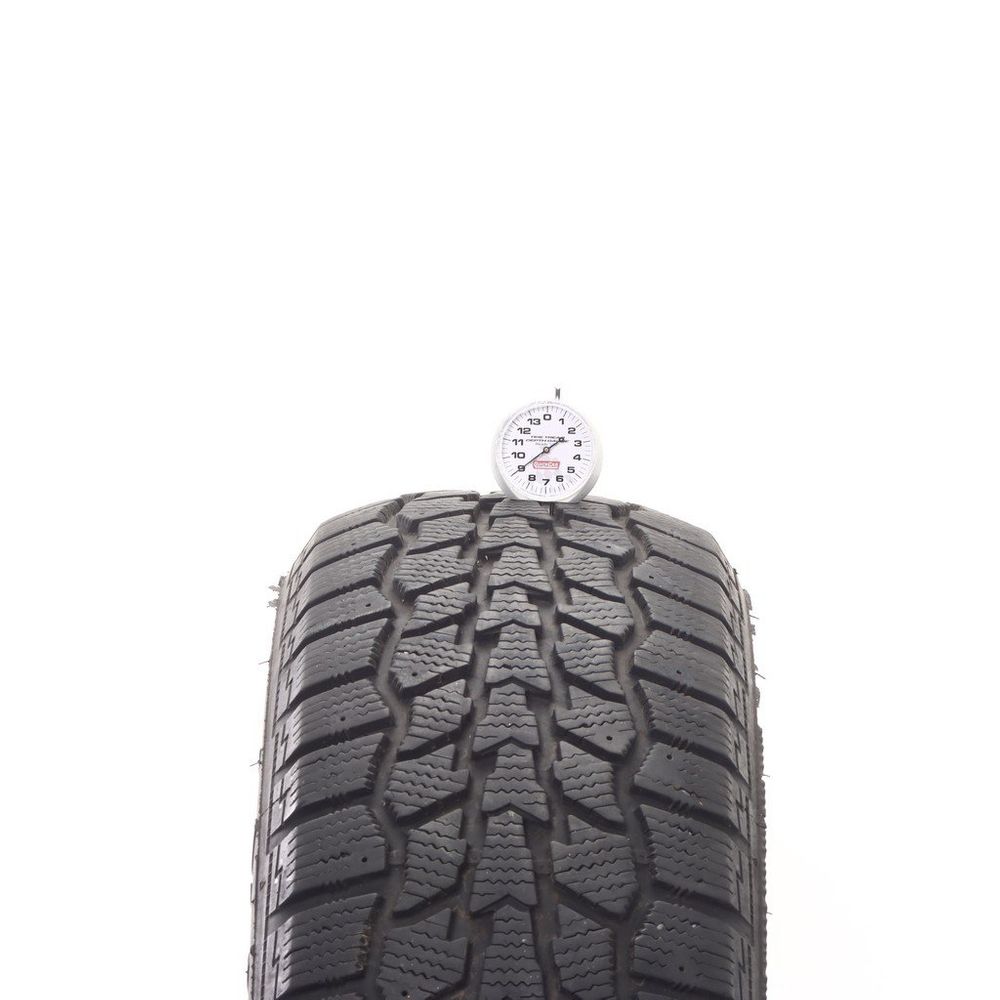 Used 225/60R16 Hercules Avalanche RT 98H - 9/32 - Image 2