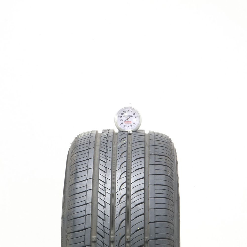 Used 205/55R16 Nexen N5000 Plus 91H - 9/32 - Image 2