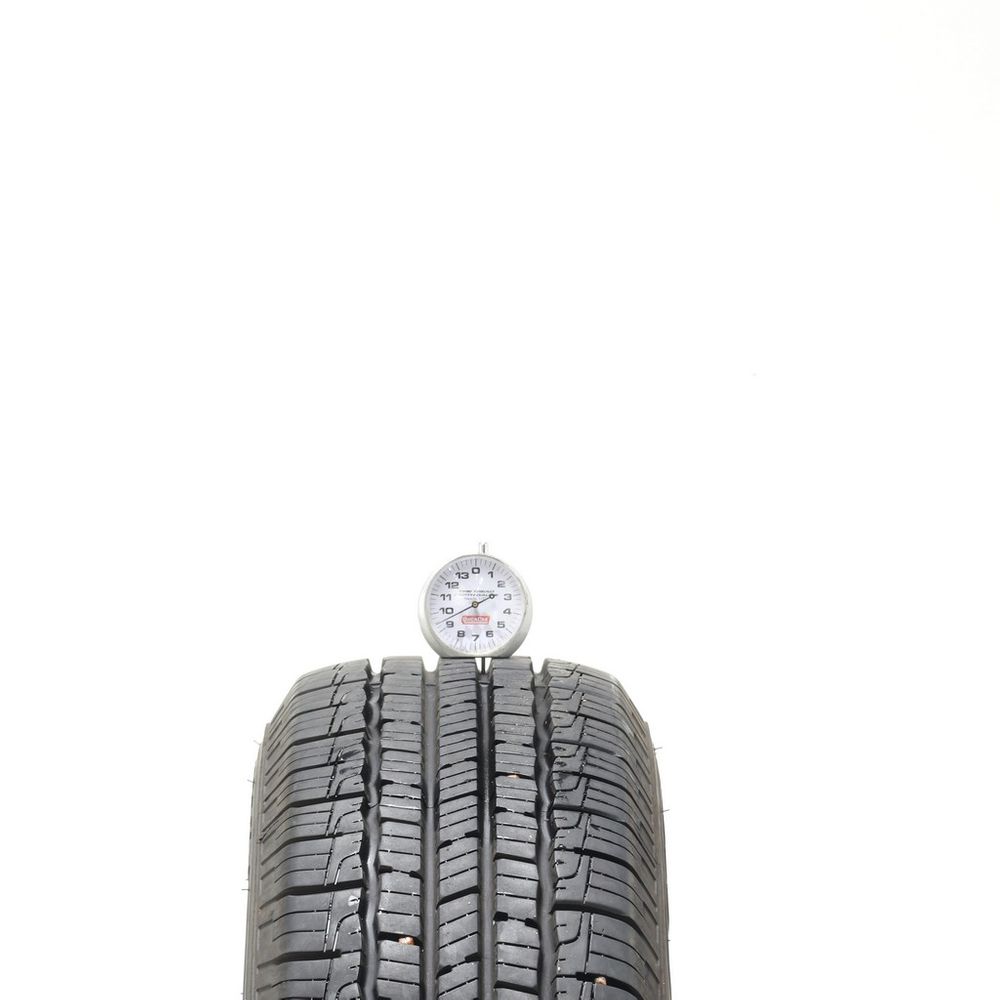 Used 185/65R15 Goodyear Reliant All-season 88H - 9.5/32 - Image 2
