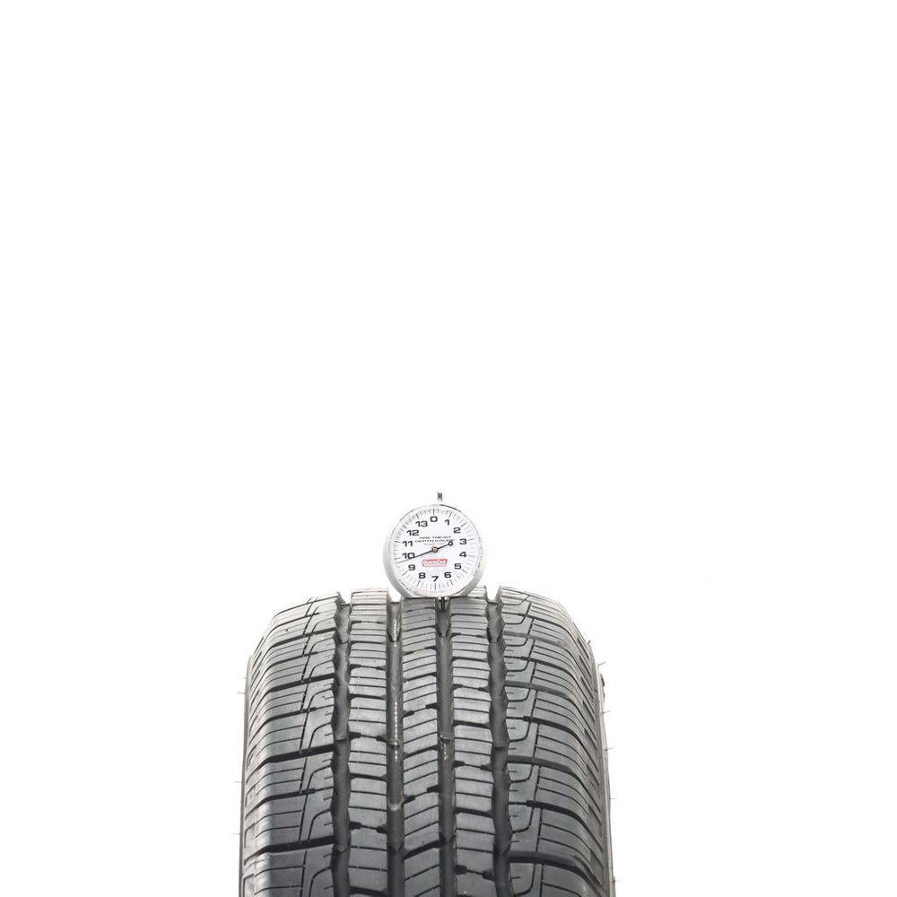 Used 185/65R15 Goodyear Reliant All-season 88H - 9.5/32 - Image 2