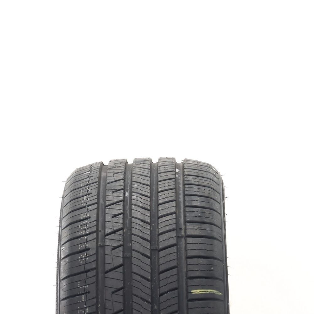 New 225/40R18 Summit Ultramax UHP AS 92W - Image 2