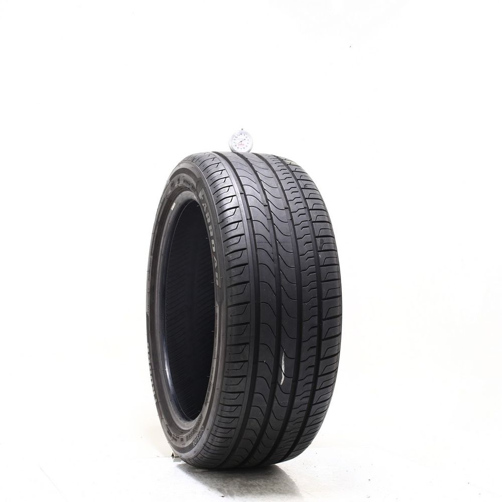 Used 235/45ZR18 Farroad FRD 866 98W - 9/32 - Image 1