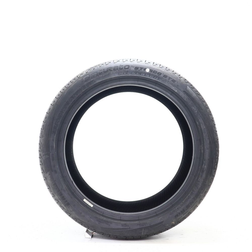 New 235/45R18 Pirelli Cinturato strada GT2 94V - 11/32 - Image 3