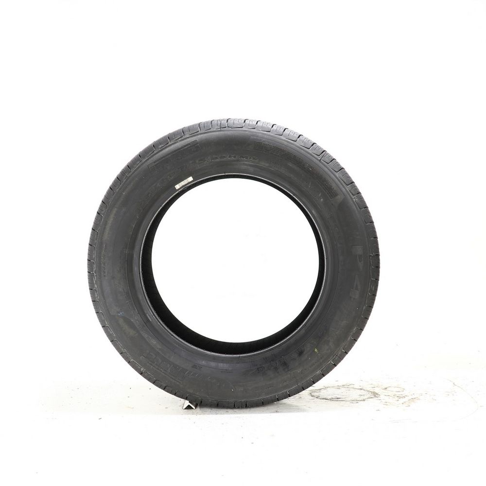 New 195/60R15 Pirelli P4 Four Seasons Plus 88H - 12/32 - Image 3