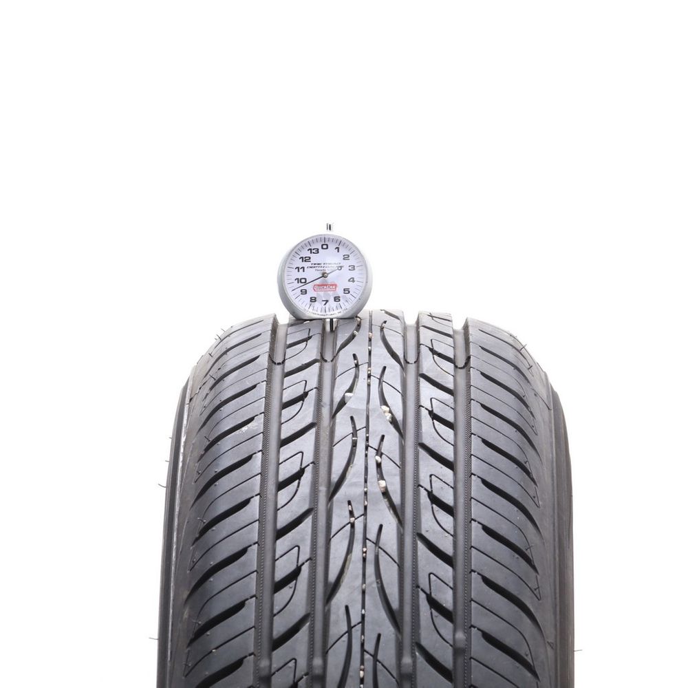 Used 215/65R16 Yokohama Avid Envigor 98H - 9.5/32 - Image 2