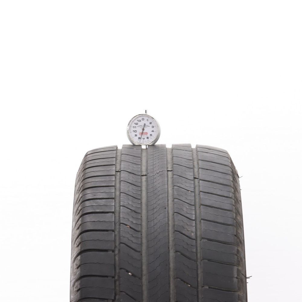 Used 235/50R17 Michelin Defender 2 96H - 7.5/32 - Image 2
