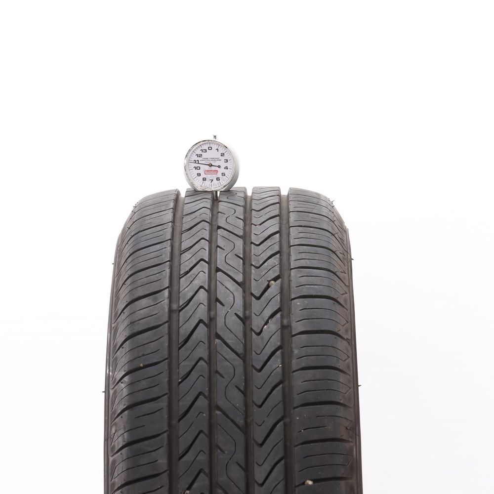 Set of (2) Used 225/65R17 Toyo Extensa A/S II 102H - 9.5-10.5/32 - Image 5