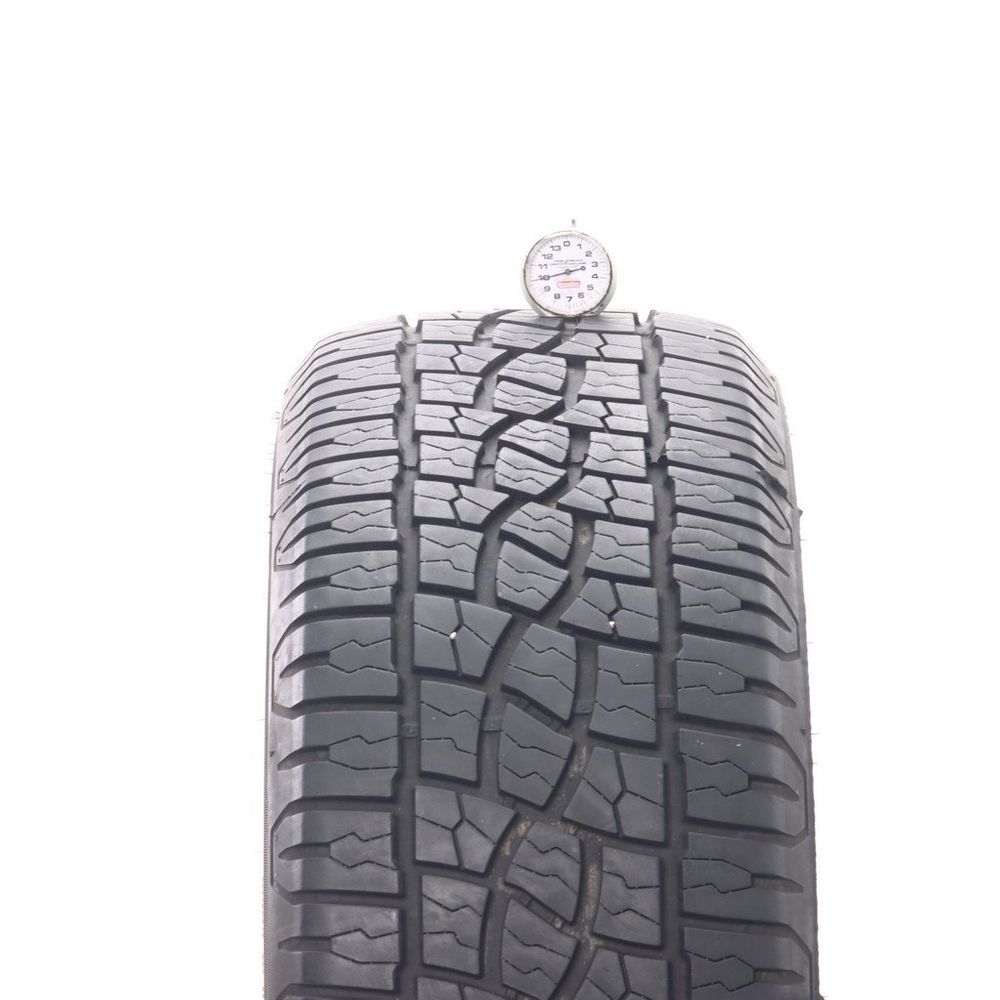 Used 265/50R20 Starfire Solarus AP 107T - 10/32 - Image 2