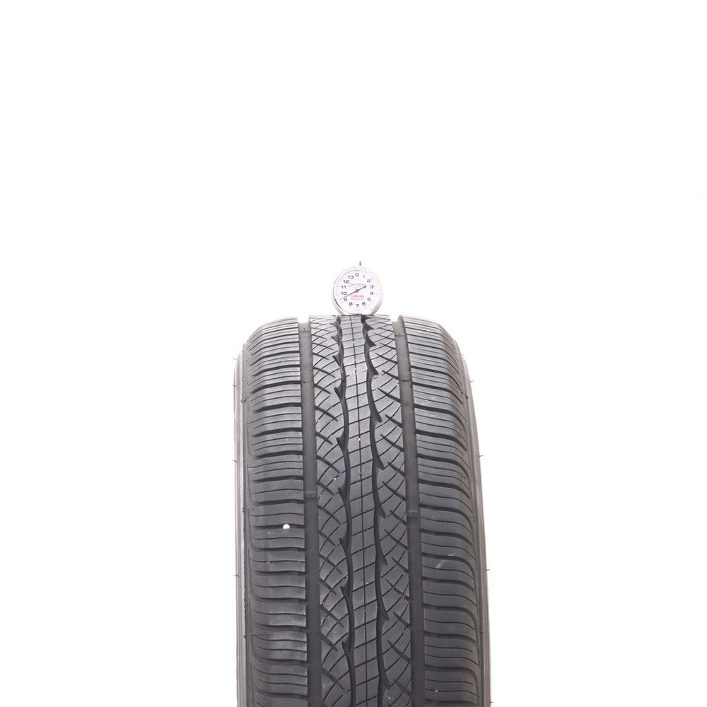 Set of (4) Used 225/60R17 SureDrive All-season 99H - 9-10/32 - Image 2