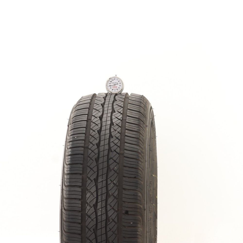 Set of (4) Used 225/60R17 SureDrive All-season 99H - 9-10/32 - Image 5