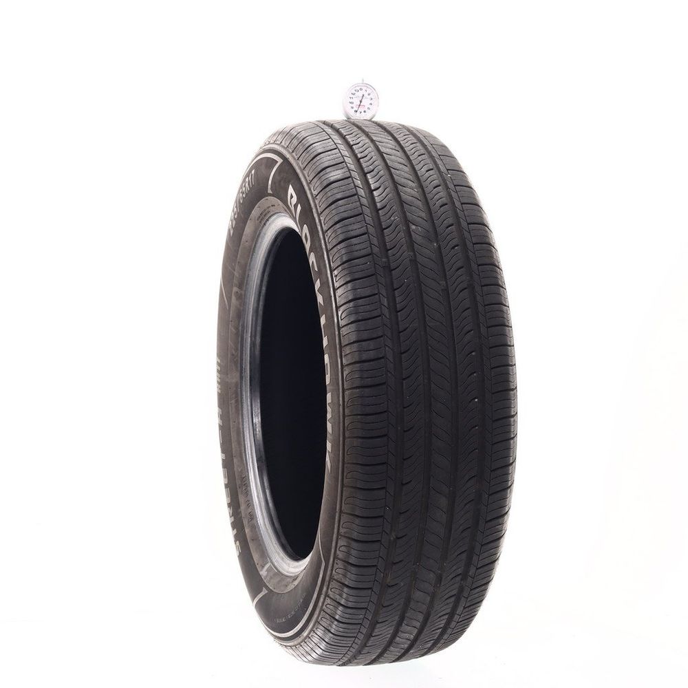 Used 225/65R17 Blackhawk Street-H HH11 102H - 7.5/32 - Image 1