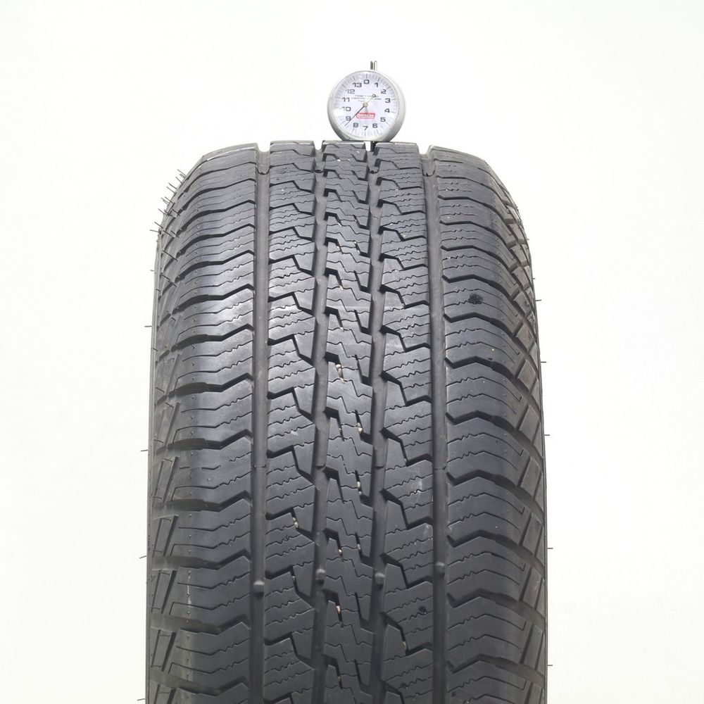 Used 255/70R16 Rocky Mountain H/T 111T - 8.5/32 - Image 2