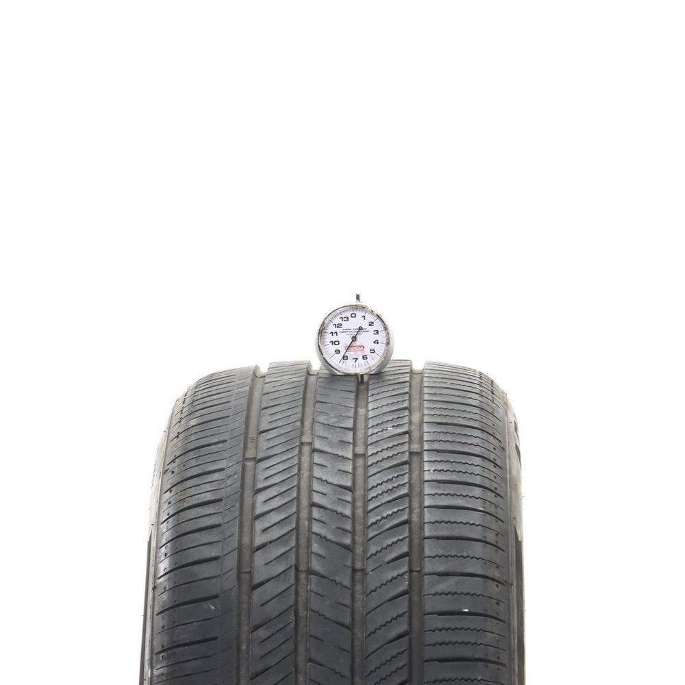 Used 235/45ZR18 Arisun Aggressor ZS03 98W - 8/32 - Image 2