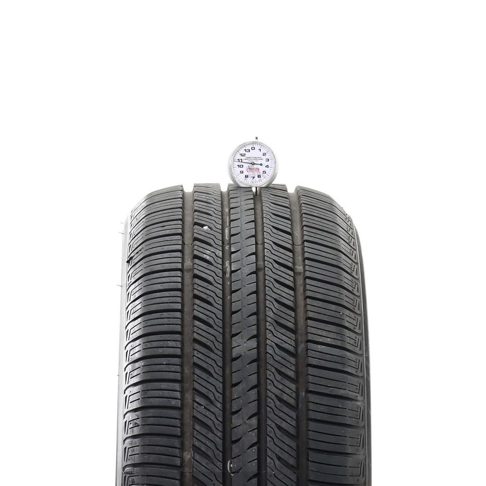 Used 225/50R17 Yokohama Avid Ascend LX 94V - 10.5/32 - Image 2