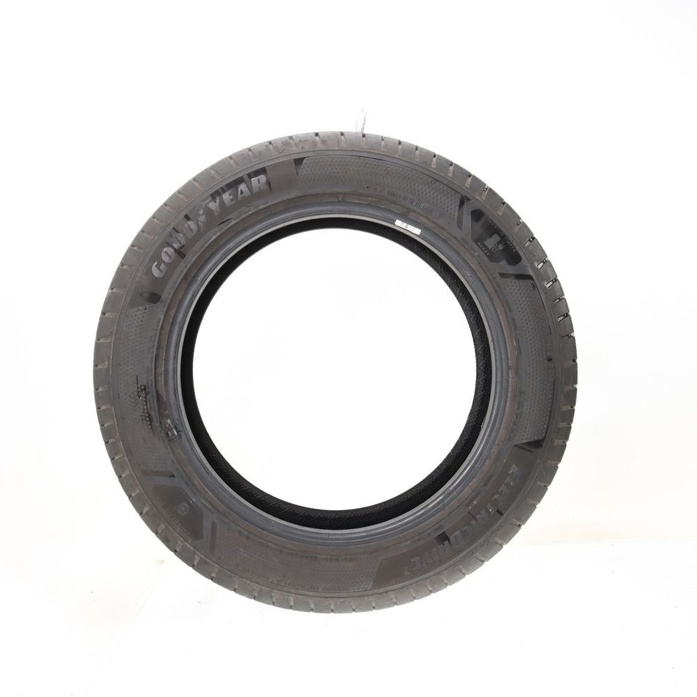 Used 225/60R18 Goodyear ElectricDrive 2 SoundComfort 104H - 10/32 - Image 3