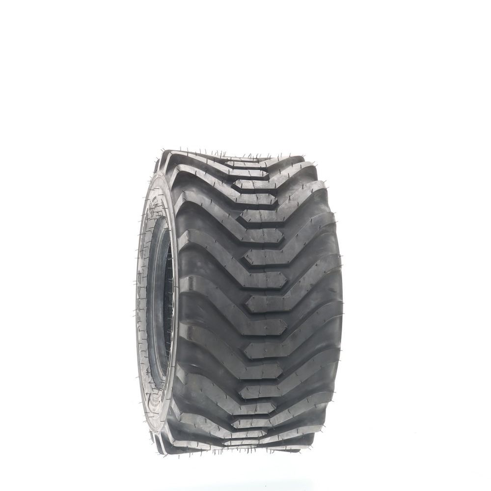 New 26X12-12 Carlstar Trac Chief 119A1 - Image 1