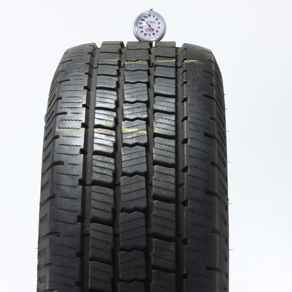 Used LT 275/65R20 Cooper Discoverer HT3 126/123S E - 12/32 - Image 2