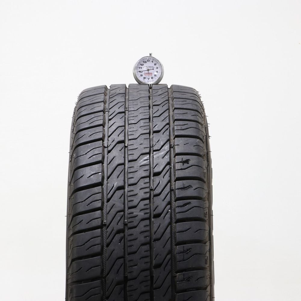 Set of (2) Used 255/70R16 Corsa Highway Terrain Plus 111T - 9.5-10/32 - Image 5