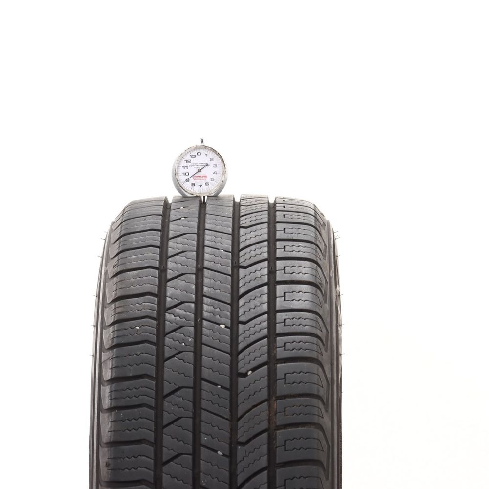Used 205/50R16 Road Hugger GTP AS/02 87V - 9/32 - Image 2