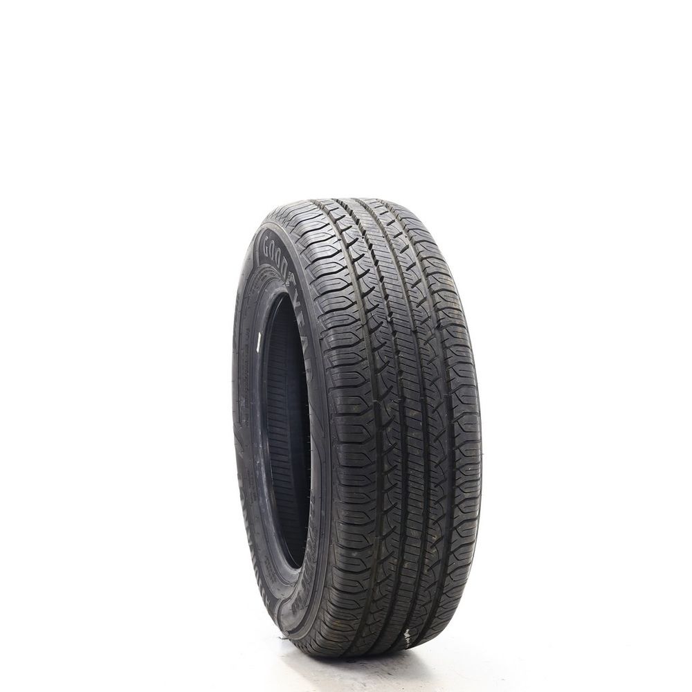 New 225/60R16 Goodyear Assurance Outlast 98H - 11.5/32 - Image 1