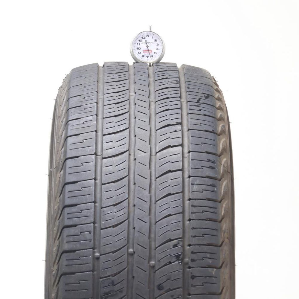 Used 265/70R17 SureDrive Highway 115T - 6/32 - Image 2