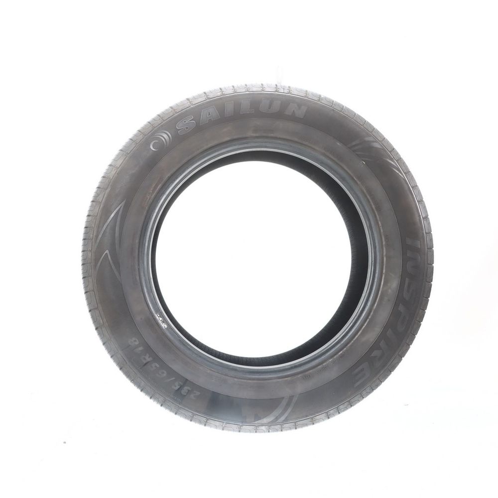 Used 235/65R18 Sailun Inspire 106H - 8/32 - Image 3