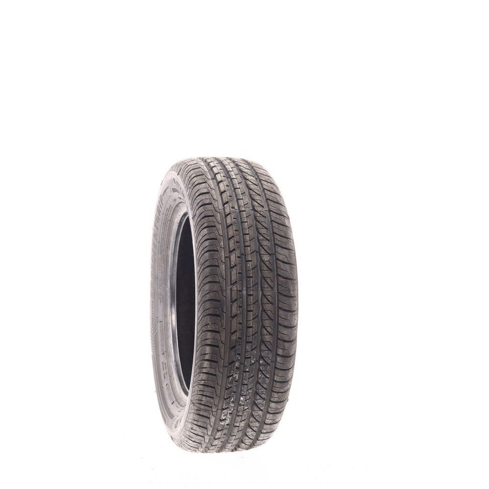 New 205/60R16 Goodyear EfficientGrip Performance 2 92V - Image 1