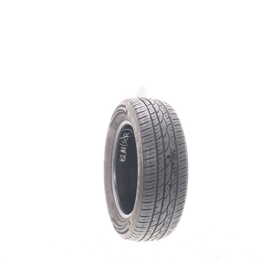 Used 205/60R16 Mavis All Season Highway Touring 92V - 7/32 - Image 1