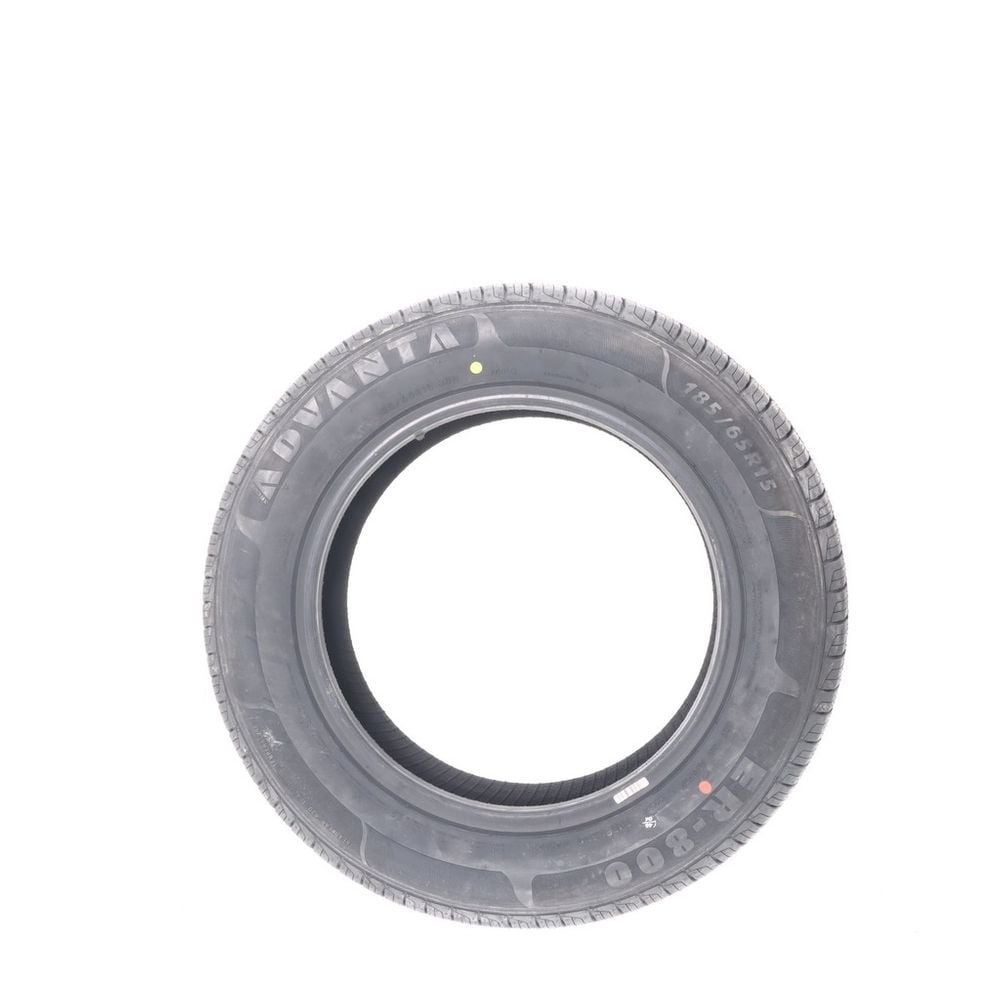 New 185/65R15 Advanta ER-800 88H - Image 3