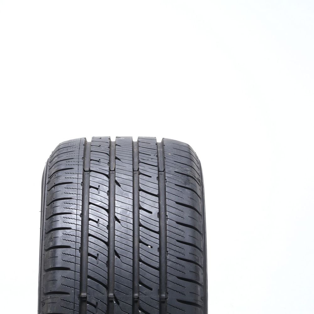 Driven Once 225/55R18 Sumitomo HTR Enhance LX2 98V - 9.5/32 - Image 2