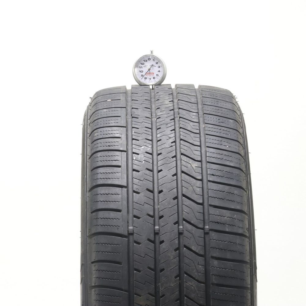 Used 235/50R18 Multi-Mile Supreme Tour LSX  101V - 8.5/32 - Image 2