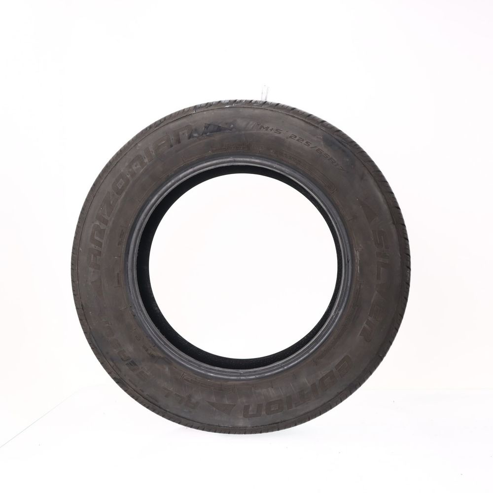 Used 225/65R17 Arizonian Silver Edition 102H - 9/32 - Image 3