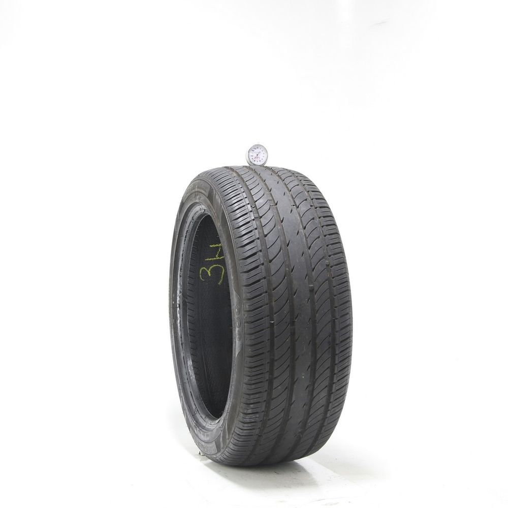Set of (2) Used 235/45R18 Arroyo Grand Sport 2 94V - 8-8.5/32 - Image 4