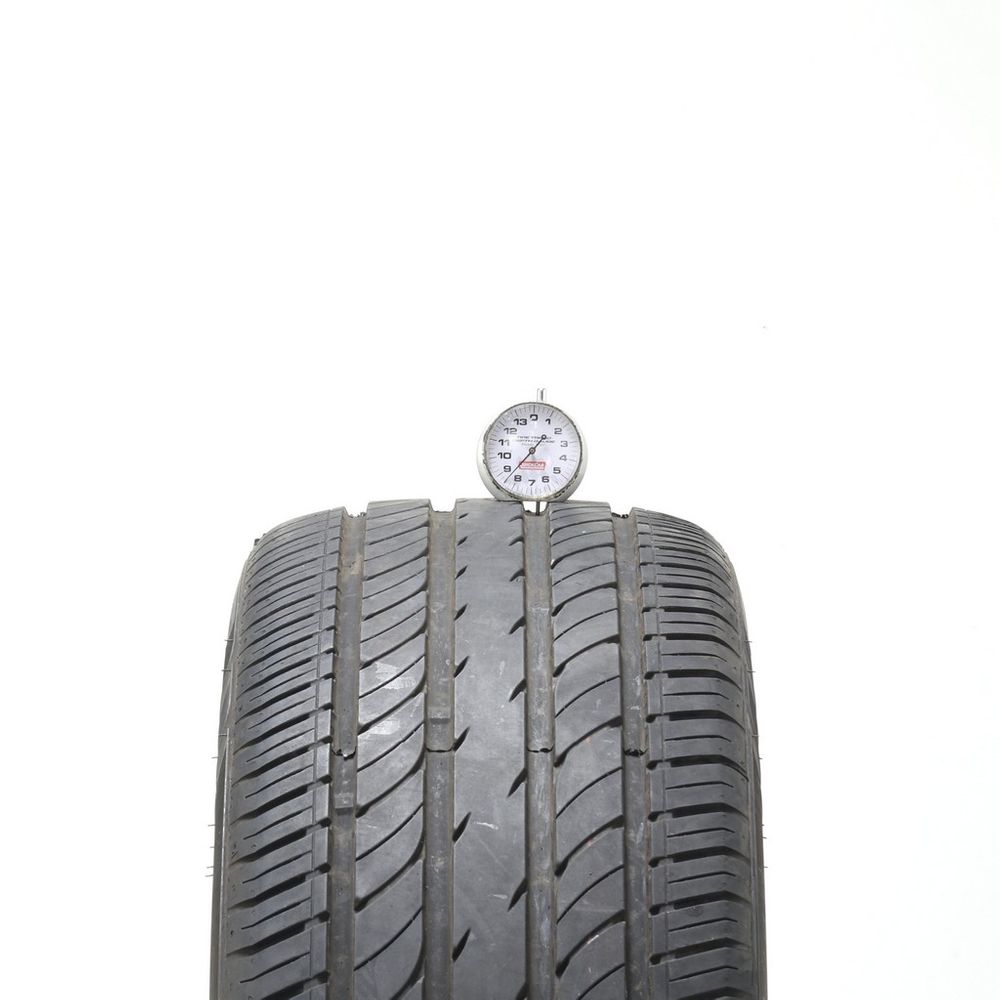 Set of (2) Used 235/45R18 Arroyo Grand Sport 2 94V - 8-8.5/32 - Image 5