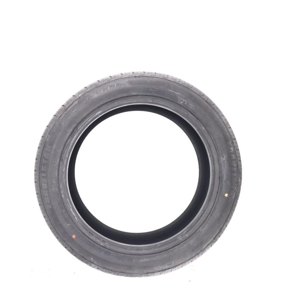 New 235/50R18 Travelstar UN33 97W - 10.5/32 - Image 3