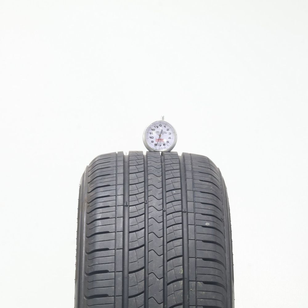 Set of (2) Used 215/60R17 GeoDrive KH16 96H - 7.5-8/32 - Image 2