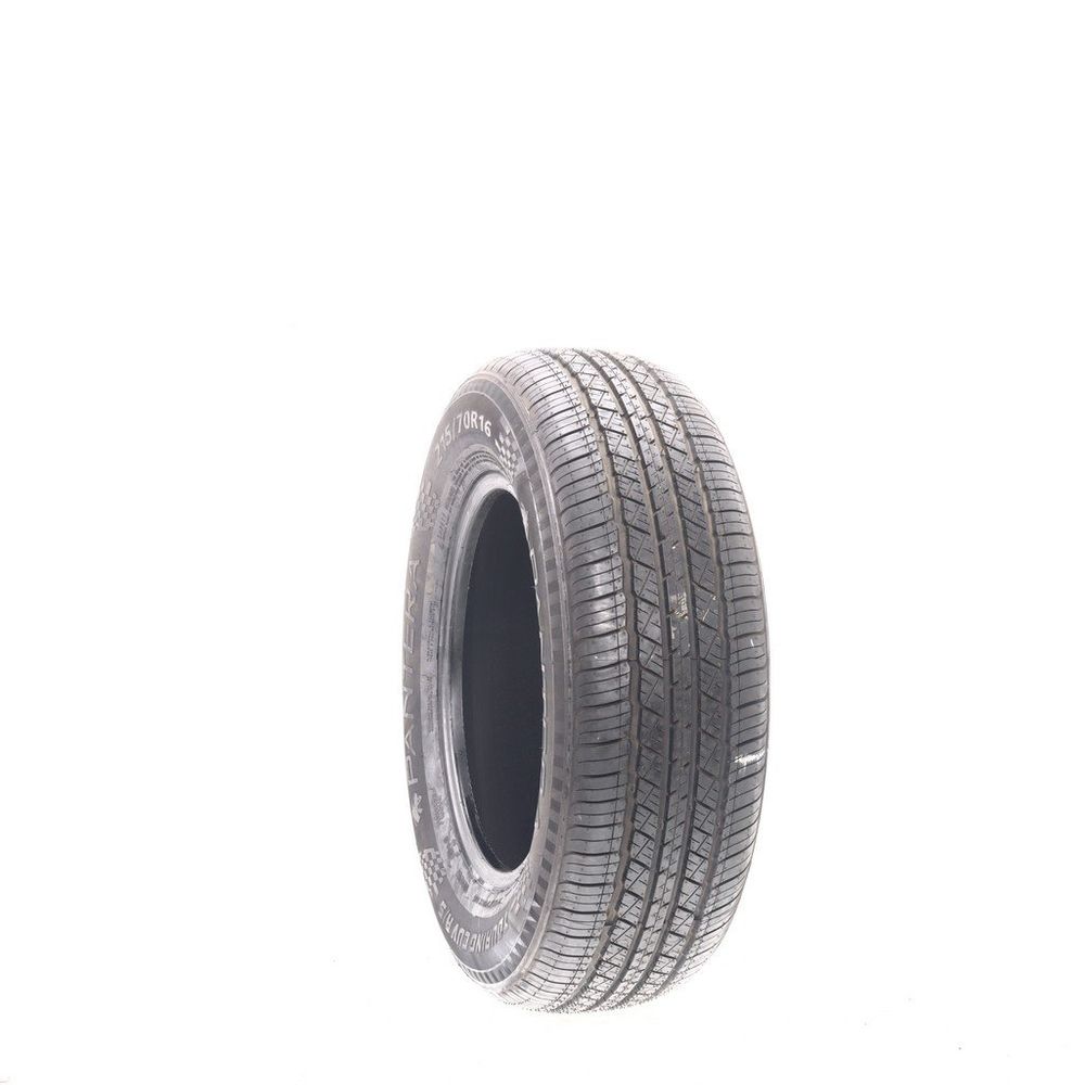 Driven Once 215/70R16 Pantera Touring CUV A/S 100H - 9/32 - Image 1