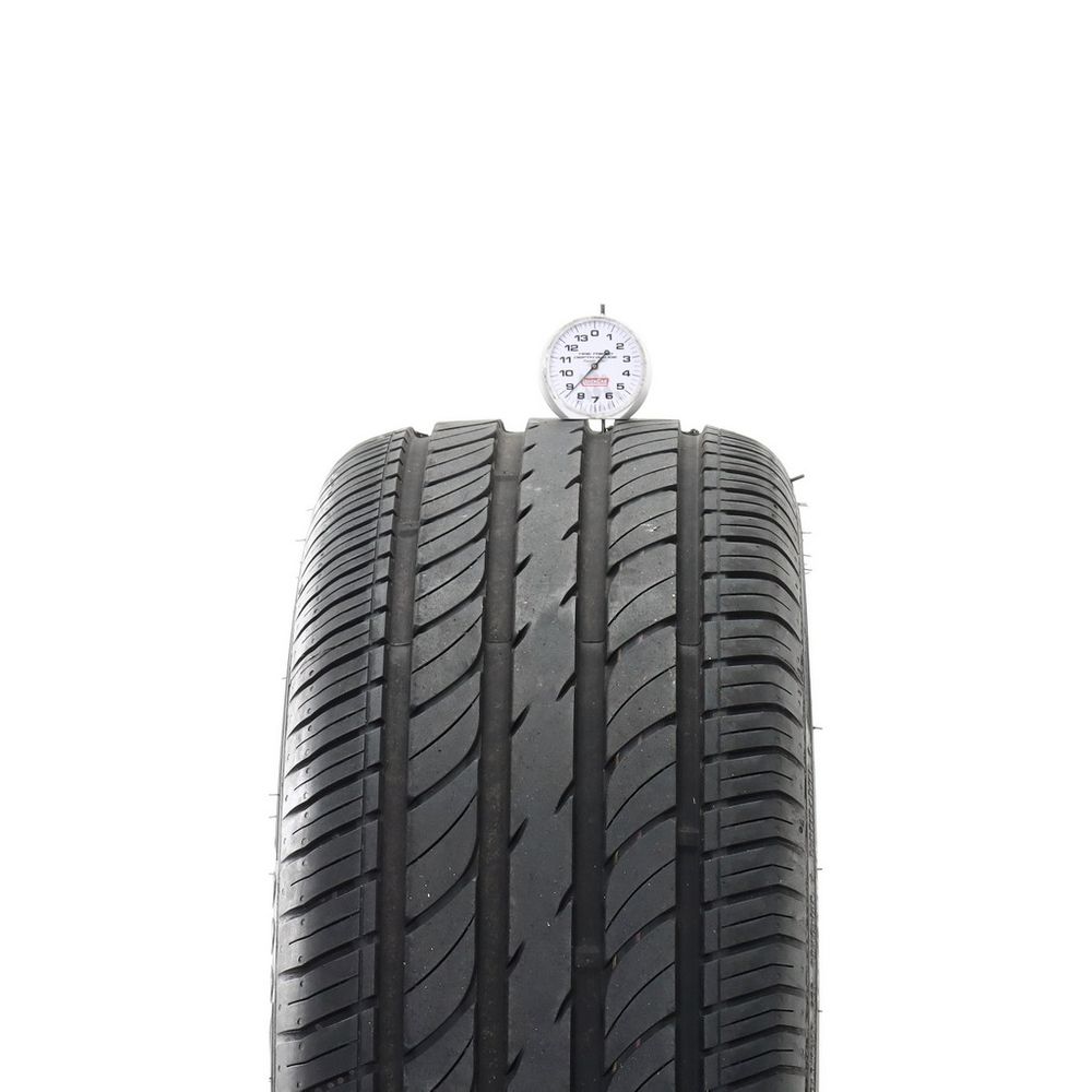 Used 225/45R18 Arroyo Grand Sport 2 95W - 8.5/32 - Image 2