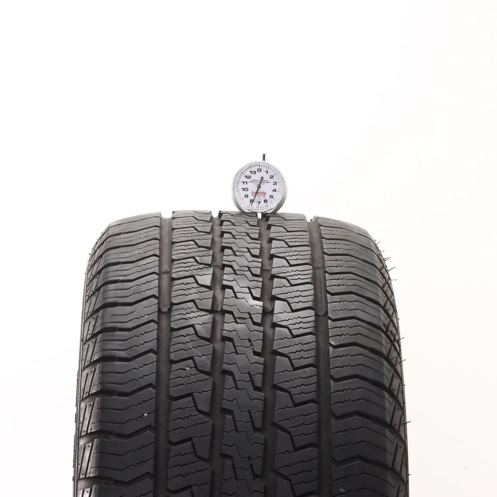 Set of (2) Used 275/55R20 Rocky Mountain H/T 113H - 7.5-8.5/32 - Image 2