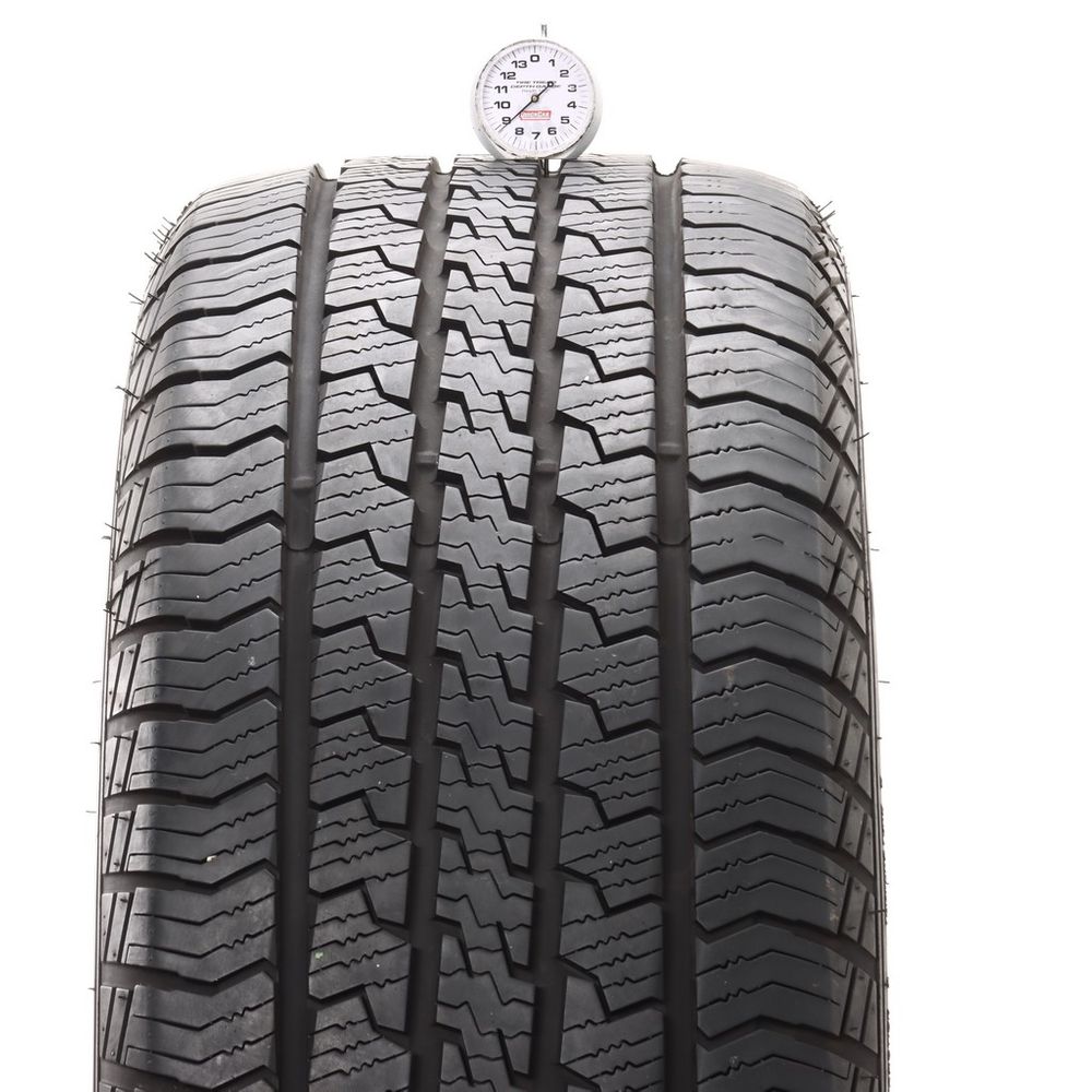 Set of (2) Used 275/55R20 Rocky Mountain H/T 113H - 7.5-8.5/32 - Image 5