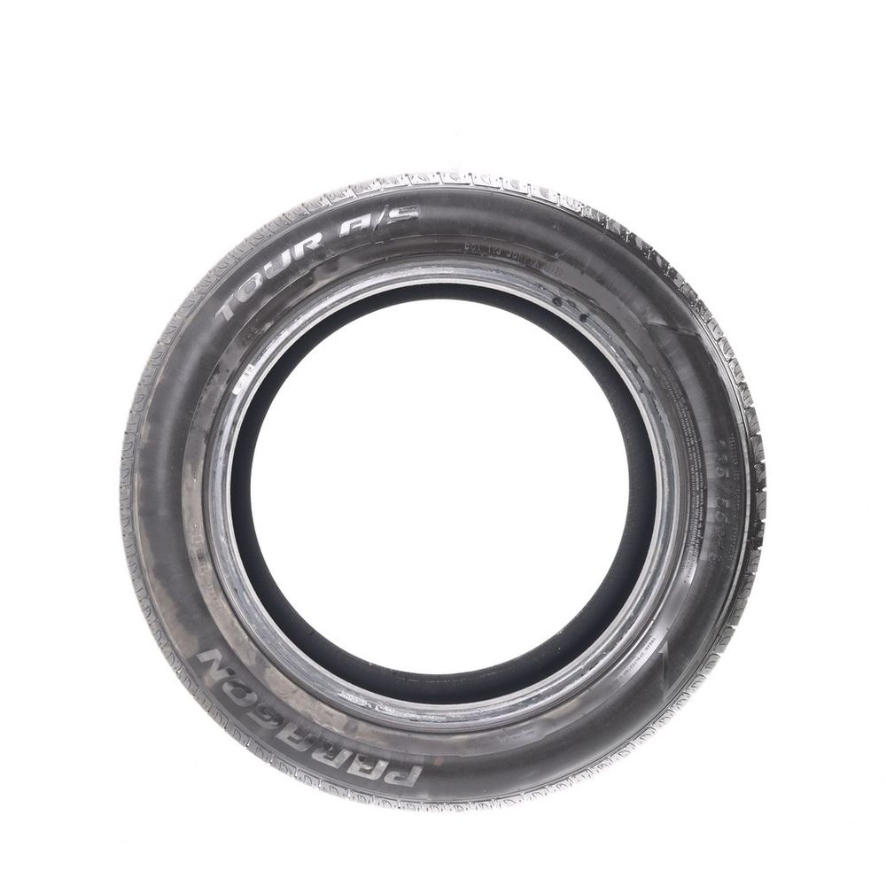 Used 235/55R18 Paragon Tour A/S 100V - 6.5/32 - Image 3