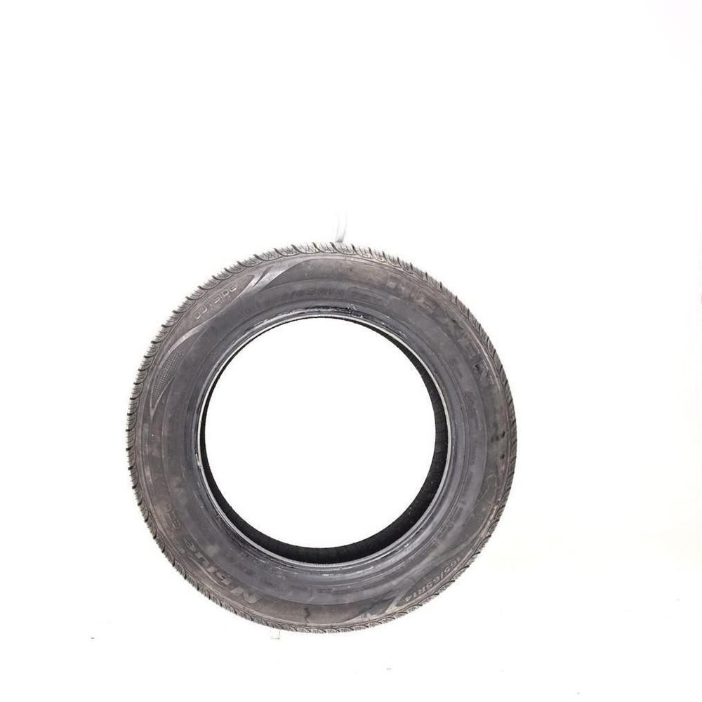 Used 165/65R14 Nexen Nblue eco SH01 79T - 8/32 - Image 3