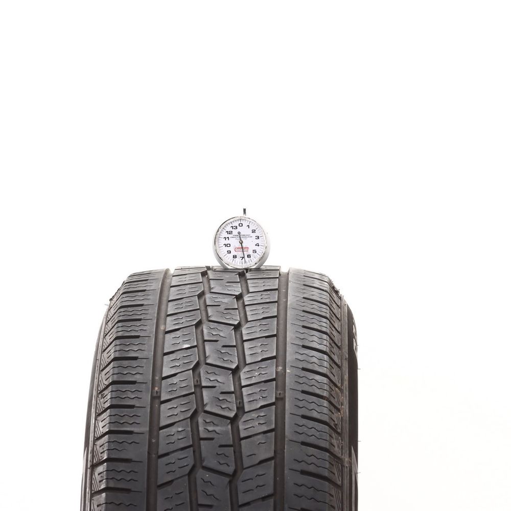 Used 225/65R17 Prinx Hicountry H/T HT2 102H - 6.5/32 - Image 2