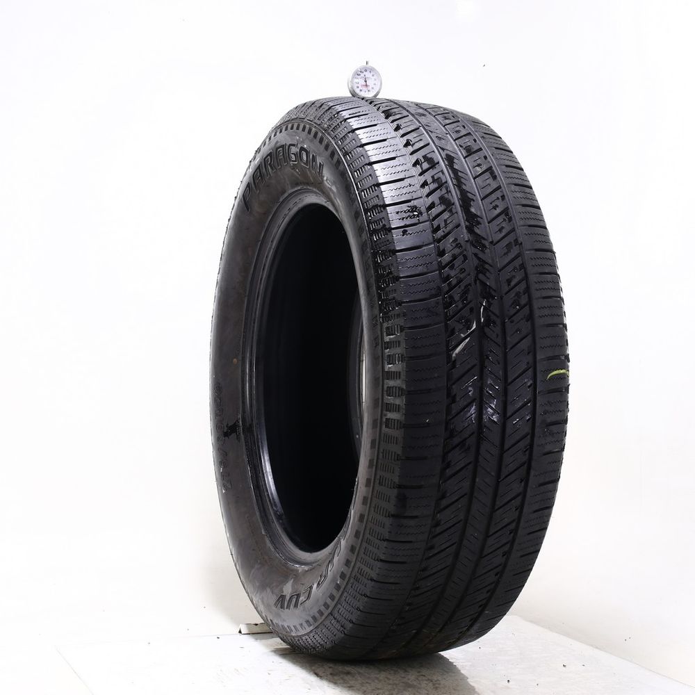 Used 275/60R20 Paragon Tour CUV 115S - 6/32 - Image 1