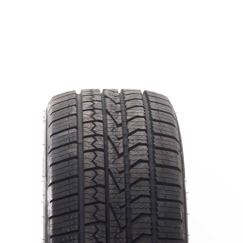 New 245/50R18 Falken Aklimate 100V - Image 2